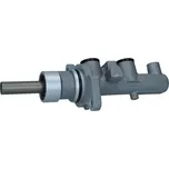 Hlavní brzdový válec KAMOKA 1121016