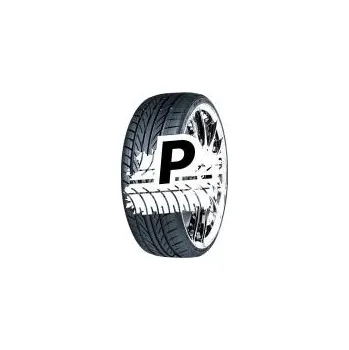 WESTLAKE SA57 265/50 R20 111V XL