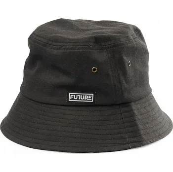 Čepice GATE Klobouk uni 125-0152/89