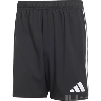 Fotbal Trenýrky ADIDAS TASTIGO 25, barva JN7155 černá, velikost 116