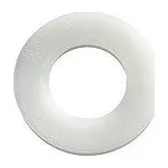 WT WINTECH PODLOŽKA M16 PLOŠNÁ DIN 440 OBC