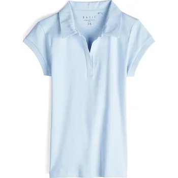 Dámské tričko GATE Tričko 38 225-0384/710