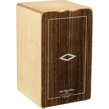 CAJON MEINL AETLBE Artisan edition 100178