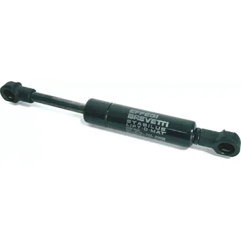 Píst plynový Lift Advanced 500N Stabilus