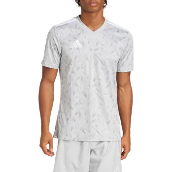 Dres adidas TEAM ICON25 JSY M jn6985 Velikost XS