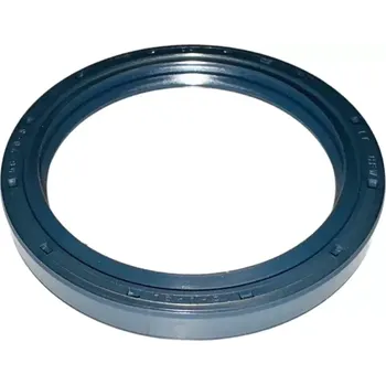 Klika na kolo Gufero klikového hřídele