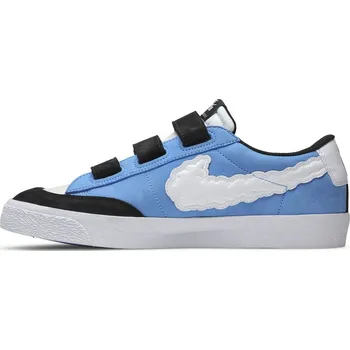 Pánské tenisky Nike SB Zoom Blazer AC Kevin and Hell EU: 47