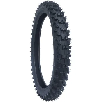 pneu 70/100-19 (42M) W599 - MOTOCROSS MIXT, WAYGOM (přední)