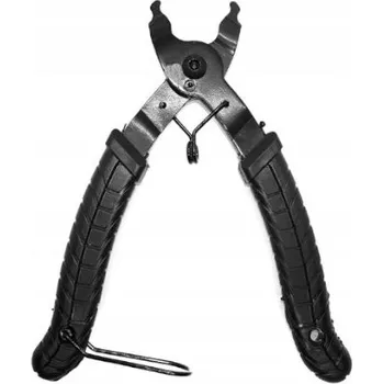 Kleště na spojování a rozpojování řetězu, Kraft&Dele KD10569