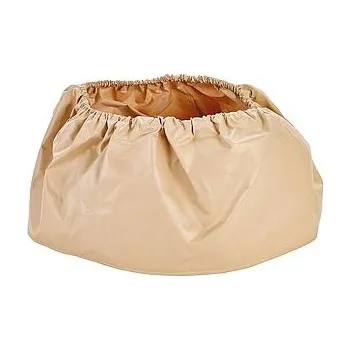 Příslušenství pro stavební techniku Geda Prachová manžeta