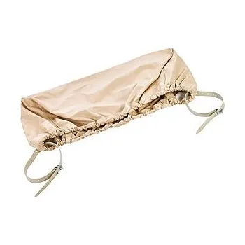 Příslušenství pro stavební techniku Geda Ochranné prachové víko