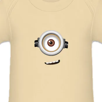 Kojenecký body Dětské body Rodinné sety | Body Ségra Mimoň