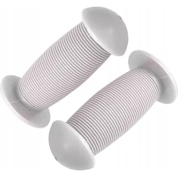 grip Gripy na kolo Sport Cross CHW012