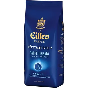 J. J. Darboven Eilles Kaffee…