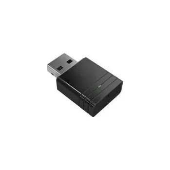 Projektor BenQ EZC-5201BS USB-Dongle pro LH730 (5J.JPT28.001)