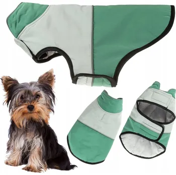 Moto oblečení Bunda Wesoły Pupil vícebarevná S