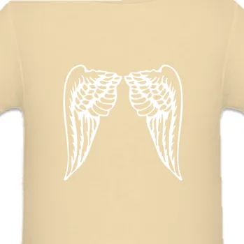 Kojenecký body Dětské body | Dětské body Křídla