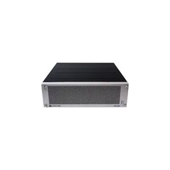 Audiocodes MediaPack 1288 - High Density 288 FXS Gateway 288 Ports dual AC (MP1288-288S-2AC)