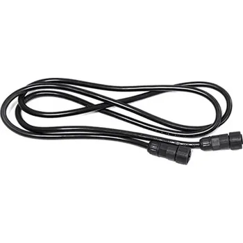 LED páska Lumatek Daisy Chain Cable FR/UV LED Bar - 1,5m