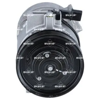 Kompresor klimatizace Kompresor, klimatizace NRF 320173G