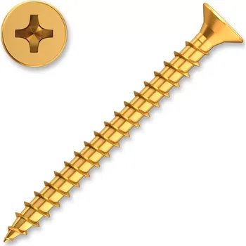 Vrut Ráj dřeva Jacer Vrut uni. 3,5x30mm ZHH PZ ZZ závit celý Příslušenství - Spojovací materiál