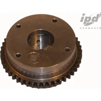 Vačková hřídel Nastavovač vačkového hřídele HEPU 21-7009