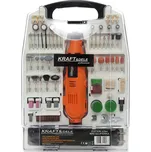 Kraft & Dele KD10245