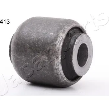 Uložení, řídicí mechanismus JAPANPARTS RU-413