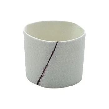 Brusný papír 3M - SCOTCH-BRITE Leštící pás 3M Scotch-Brite SC-BL 100x283 typ T