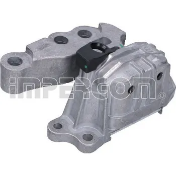 Zavěšení motoru Zavěšení motoru ORIGINAL IMPERIUM 25780