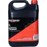 Čisticí prostředek na motory MAXGEAR 36-0069