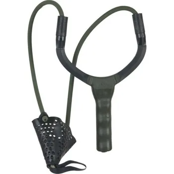 Umělá nástraha Saenger Distance boilie