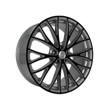 Disk zátěžový index disku 1000 kg/disk