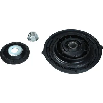 Opravná sada horního uložení tlumičů KAMOKA 209072