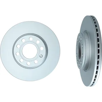 Brzdový kotouč Brzdový kotouč KAMOKA 1032006