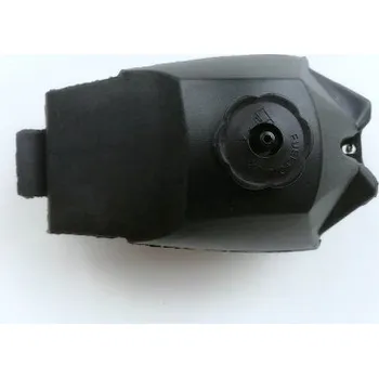 Palivová nádrž Palivová nádrž na minicros, čtyřkolku