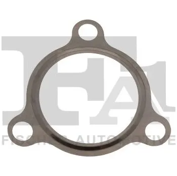 Těsnění výfuku Těsnění, výfuková trubka FA1 550-953