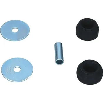 Opravná sada horního uložení tlumičů KAMOKA 209312