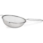 TOMGAST Síto hrubé pr. 18 cm