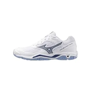 Pánská sálová obuv Mizuno WAVE PHANTOM 3 X1GA226097 UK 9 obuv + DÁREK DLE VÝBĚRU!