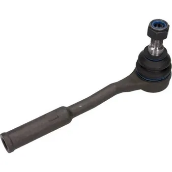 Táhlo řízení Hlava příčného táhla řízení MAXGEAR 69-0380