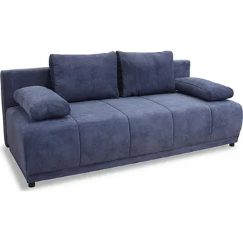 Pohovka GABI Rozkládací pohovka AGRI