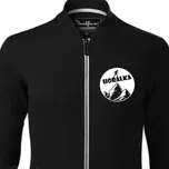 Mikina Pro páry | Dámská prémiová mikina Hory