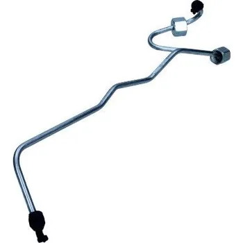 Systém vstřikování Vysokotlaké vedení, vstřikovací systém MAXGEAR 43-0120