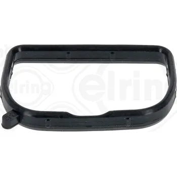 Těsnění motoru Těsnění, koleno sacího potrubí ELRING 573.680