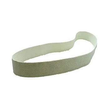 Brusný papír 3M - SCOTCH-BRITE Leštící pás 3M Scotch-Brite SC-BL 50x686 typ T