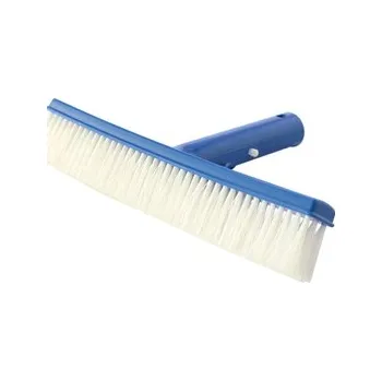 Bazénový kartáč Kartáč bazénový malý