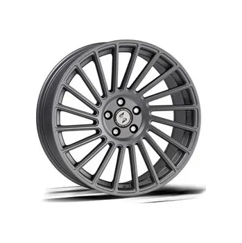 Alu kolo zátěžový index disku 825 kg/disk