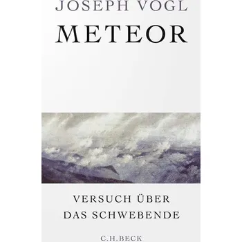Meteor - Vogl, Joseph
