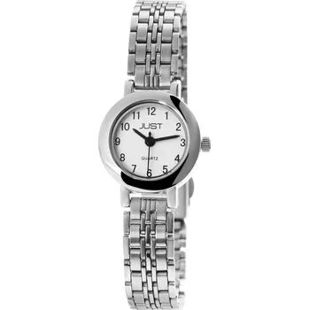 Hodinky Hodinky Just 4049096849496